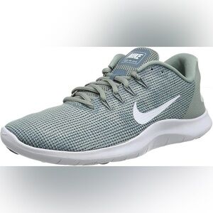 NIKE FLEX RN RUNNING SHOES 2018 WOMENS RUNNING SHOES SIZE 12